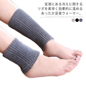 TbƂ邾IEH[}[ 1(2) bOEH[}[  EH[}[ ₦ ₦ ₦Ƃ T|[^[  JV~A E[ ujbg g h H~ ߕtȂ 