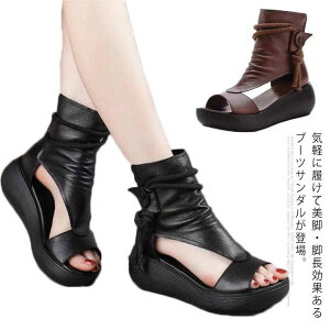 T_ fB[X T_ gT_ u[cT_ u[eB[T_ obNWbv JWA C  芴 ₷ I[vgE _炩 2021 V TCY 