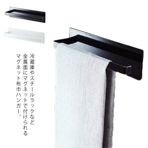 eBbVz_[ zЃnK[ }Olbg ^InK[ ӂ|  k Lb` [ ① z nK[ zЊ| tL| zЂ Vv