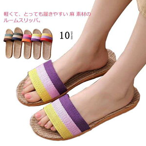 [Xbp [V[Y  Xbp t  Y fB[X  W[g T_  Ȃ  킢 l tp ėp Hp qp 