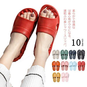 oXXbp  V[T_ V[ T_ Xbp [V[Y fB[X Y ₷ ItBX x_ Op ^C  K d  ʋC  y 