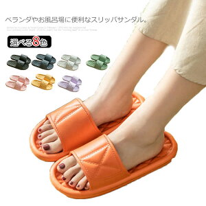 Xbp T_ fB[X Y V[T_ GĂOK [T_ [Xbp [V[Y y y ɂ _炩 p C qp TCY 