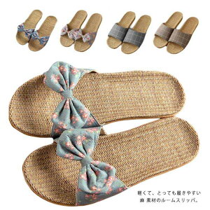 [V[Y Xbp  t  tp ėp Y fB[X  T_  Ȃ  킢 l { 킢qp 