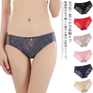  V[c pc [X peB [X [XV[c V[X[ [XV[c ZNV[ Ci[  [CY [X SEXY WF[