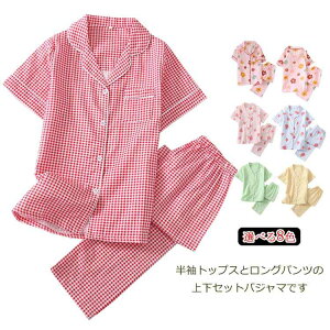 pW} fB[X ZbgAbv 100% `FbN [EFA 2_Zbg  ㉺Zbg iCgEFA    pc     t  Snǂ v[