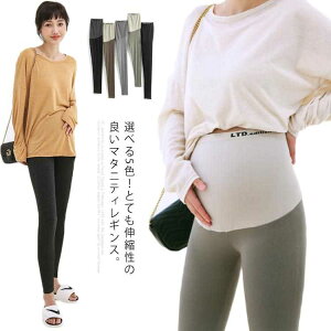  }^jeBDw MX Xpbc r MXpc _[MX pc XLj[pc XLj[ X  }^jeB EGXgS  t  H