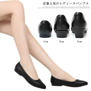 [q[ fB[X pvX sq[  nCq[ ʋ A N[g tH[} V[Y C p ₷  q[1cm q[3cm q[5cm 傫TCY  u