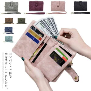  z fB[X ܂z J[hP[X Eht@Xi[ D J[h[ Xgbvt lC g₷ e @\  킢 U[ Jo ~j