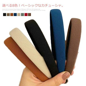 J`[V GKg wAoh wAANZT[ wAANZ fB[X wAAW  l ɂȂ O ItBX @bV  IV 킢  Vv