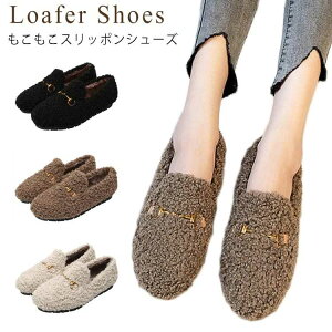 JV  fB[X tbgV[Y {A V[Y EhgD V[Y [t@[ V[Y {A Xb| V[Y  tFCNt@[ t@[ V[Y J