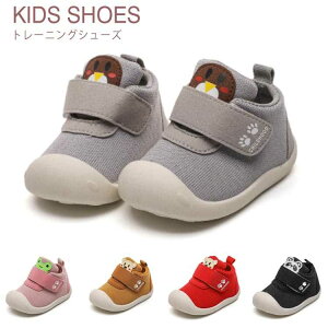 xr[ C g[jO t@[XgV[Y j̎q ̎q xr[ g[jOV[Y Xb|V[Y [V[Y qV[Y Ԃ V[Y q Xj[J[ qC Lb