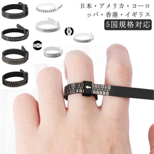 w w  OQ[W w TCY  {TCY `TCY AJTCY [bpTCY CMXTCY OTCY v TCYQ[W O Q[W wփQ[W yA