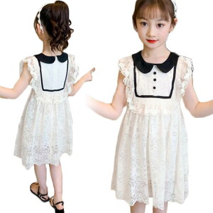 LbY s[X Os[X  [Xs[X m[X[u ts[X [X Rbg n ۋ   AC Pn  ~fBA Vv JW