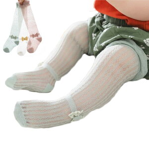 xr[ C \bNX nC\bNX   Rbg\bNX t ̎q tH[}pC qp v`v Vv qC n  Vv [΍ ʋC ANZT[