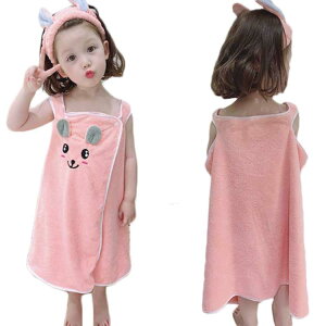 LbY@oX^I qp qǂp r[`^I ^I L~^I ^I j C  wA{t 킢 oX^I n Vv JWA