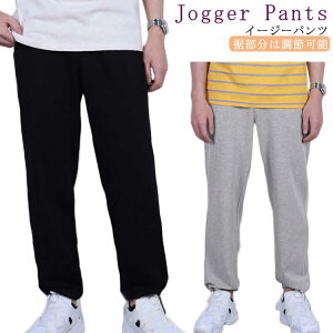 XEFbgpc Y WK[pc Opc Xg[gpc W[Wpc TGpc C[W[pc [Npc bNX pc e[p[h pc Xg[g 