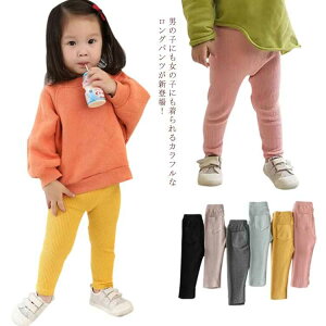 Opc Y{ q 1΁`3 j̎q ̎q  LbY  Ԃ MX Xgb` {gX [EFA u EGXgS Vv