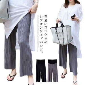 }^jeBpc }^jeB pc v[cH VtHpc Chpc KE`pc JWApc YOY {gX 9 Vv n  t