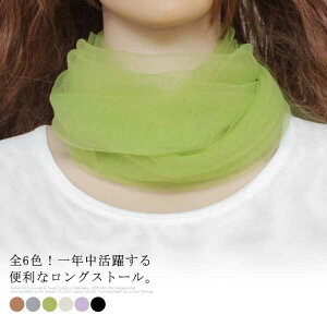 S6FIOXg[ Xg[ O [΍ [΍ g Xk[h }t[ lbNEH[}[ t  H ~ fB[X  n 