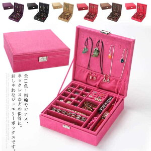 WG X tFg t e WG[P[X WG[[ ANZTX ANZT[P[X ANZT[