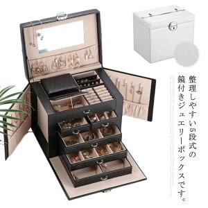 [̎[́IWG X 5i e t WG[P[X WG[[ ANZT[P[X ANZT[ [P[X sAX CO lbNX w O  