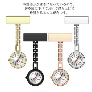 RpNgŌ₷Ii[XEHb` v  Ƃߐj 킢 fB[X |PbgEHb` tp i[Xp wp EHb`  