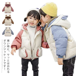 _EWPbg t[ht H~ j̎q ̎q t u] AE^[  ʊw ʉ h AEghA  q 