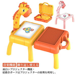 y@\ LTCY }Olbg JԂg vWFN^[ ~[WbNt XChtB ~[WbNt ʃyt hGwK vWFN^[e[u   q