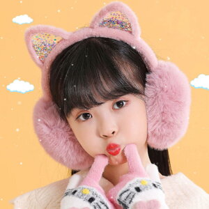 LbY  C[}t t@[  lR L wAANZT[ g q LL  ӂӂ  q LL   xr[pi LbYpi Vv JW
