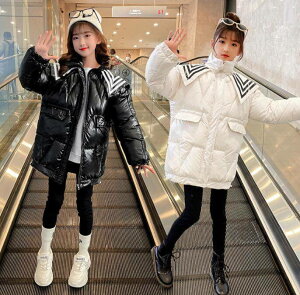 _EWPbg LbY H~ WPbg Z[[ ~fBA nClbN OWPbg ̎q OR[g _ER[g AE^[?h ~ qR[gg R[g qp 