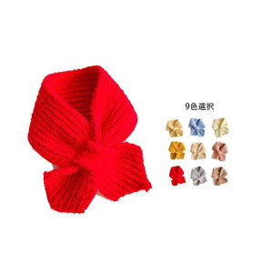 Xk[h LbY H~ }t[ lbNEH[}[ qXk[h  g 킢 qǂ  j̎q ̎q lC ΍ jbgXk[h jbg}t[ n Vv q 