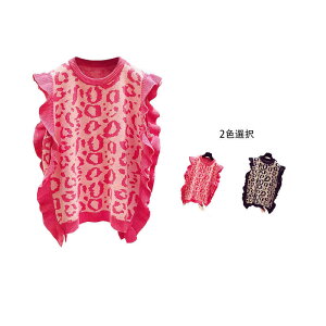 jbgxXg LbY txXg t qE jbg tH ̎q ~ t WjA Rbg  n Vv  d˒  ₷ q gbvX ؂ւ 킢