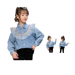 fjuEX LbY  tH [XWPbg uEX fj VcuEX ̎q ܋ ̎q ؂ւ  AE^[ WjA q n Vv JWA  