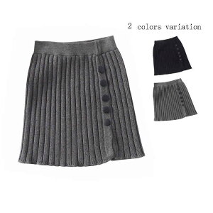 jbgXJ[g LbY jbg H~ XJ[g ̎q Xg[gXJ[g ~fBA n {gX X^C Vv JWA q WjA 킢  ̎q {gX 