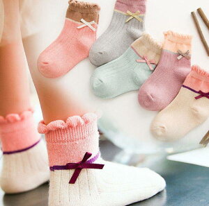 LbY \bNX 5ZbgRbg t H ~ C ̎q t \bNX X^C { tC {tC q Vv JWA  xr[EGA Rbg N[