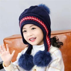 fB[X Xq jbgXq t@[tXq H~ N jbg g  Xq ĕt h {{ĕt jbgX?ӂӂ Vv n ~Xq JWA  