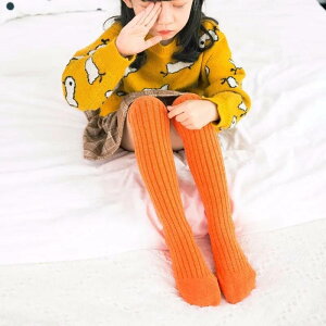 nC\bNX LbY  H~  3Zbg ӂӂ \bNX C nC\bNX qp ̎q  h [\bNX j[nC\bN O\bNX n WjA 