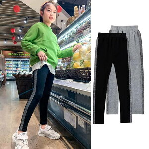 Ci[pc LbY H~ Nуpc XgCvpc X^C ̎q g Opc O 炫 pc {gX WjA Ci[EGA g pc h ł