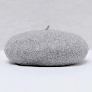 x[X fB[X Rbg 傫  t H~  _炩 ̎q w Z q X x[ Xq n Vv JWA ?h ۉ?g 