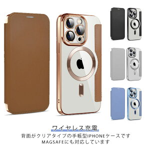 �J���� iPhone13 iPhone14pro �P�[�X iPhone15promax iPhone15 �蒠�^ �J�����J�o�[ iPhone14 16promax �N���A �J�[�h iPhone16 �����Y�ی� �t�B���� magsafe ���C�����X�[�d ������� �؍� max iPhone16 16pro iPhone13mini iPho