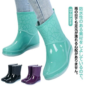 JC C u[c ~J fB[X  J O CV[Y hV[Y WbL[ GWjA wlC 킢 q[  OCu[c O J 䕗 n 