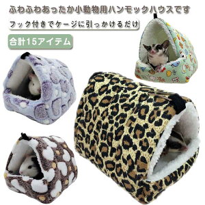 nX^[ nEX nbN nbN nX^[nEX g t[X  Q[Wp 􂦂  {A Q[W ybgxbh Q Q ΍ t nlY~ 