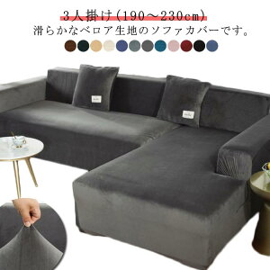 CeA xA ې \t@[Jo[ I 􂦂 Xgb` 邾 Lkf k It tBbg \t@ Jo[ IV  n ȒP  _ ې I[V