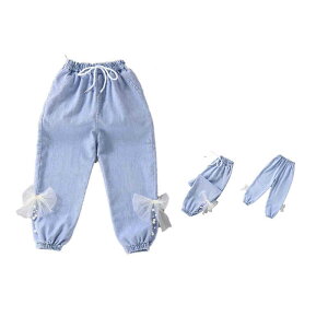 LbY tH { fjpc fjpc  W[Y EGXgR pc fj ̎q Opc { Y{ WjA {gX n Vv X^C 