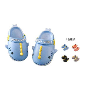 LbY Xbp@p@qpXbp@[V[Y@̎q@j̎q@x[r[@@qǂ@y LbYXbp@[Xbp@ėp@@@q oXXbp@V