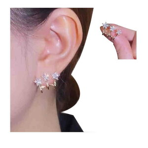 fB[X sAX t[vsAX ԕԂ Vv  킢  fB[XANZT[  AeB[N ~ lsAX jR Vo[ Vo[ANZT[ 