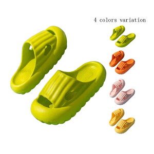 oXXbp LbY t  H ̎q j̎q  _炩 [V[Y ~ qp T_ n Xbp V[T_ w  V qC I[V[Y 