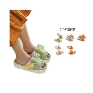 [V[Y 킢 fB[X t  H ~ l Xbp {t Ȗ  Xbp _炩 z É ʋC  㗚 ItBX [V[Y 킢  