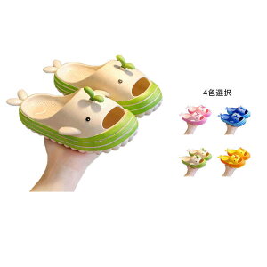  oXXbp LbY t  ̎q j̎q  [V[Y ~ ʗp 킢 V[Y C qC q q C V[Y T}[ i JWA V[Xbp 