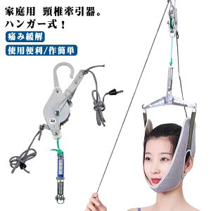 �T�|�[�^�[ �݂艺���� �l�b�N�X�g���b�`���[ �l�b�N�X�g���b�`���[ ��L�΂� �� �݂艺���� �ƒ�p ���� ���n�r�� �� ��J �X�g���b�` ���� ���N �l�b�N�X�g���b�`���[ ���� ���N��� ����